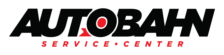 Autobahn Service Center