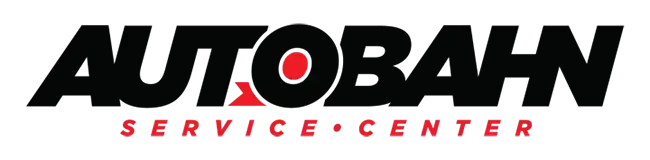 Autobahn Service Center