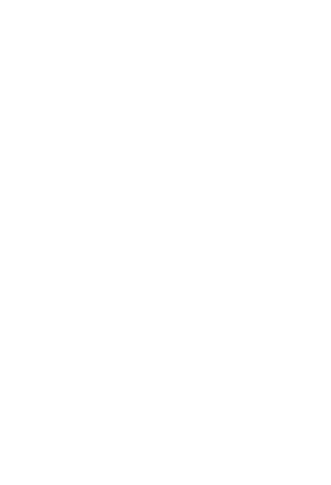 Eurowise Off Road